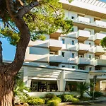 Palma De Majorca Бибионе