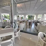 Palma De Majorca 3*
