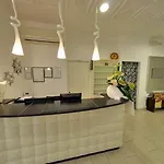 Palma De Majorca 3* بيبيوني
