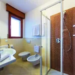 Palma De Majorca 3* بيبيوني