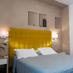 Отель Palma De Majorca 3*