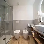 Palma De Majorca Отель