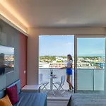 Palma De Majorca Бибионе