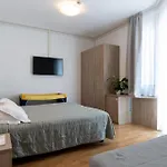 Palma De Majorca 3* Бибионе