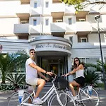 Palma De Majorca Hotel Bibione