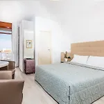 Отель Palma De Majorca