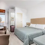 Palma De Majorca فندق 3*