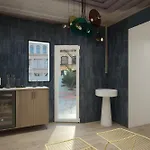 Palma De Majorca 3* Бибионе