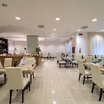 Palma De Majorca Hotel