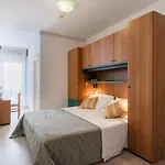 Отель Palma De Majorca 3*