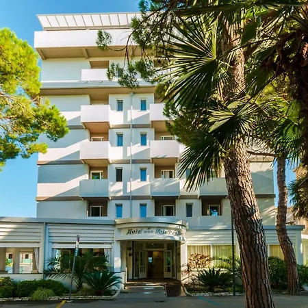 Hotel Palma De Majorca 3*