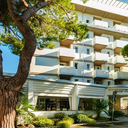 Palma De Majorca Bibione