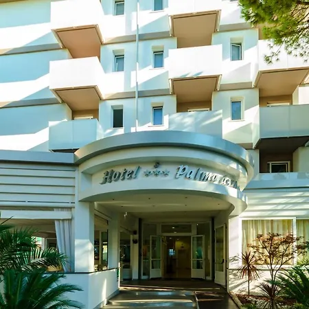 Palma De Majorca 3*