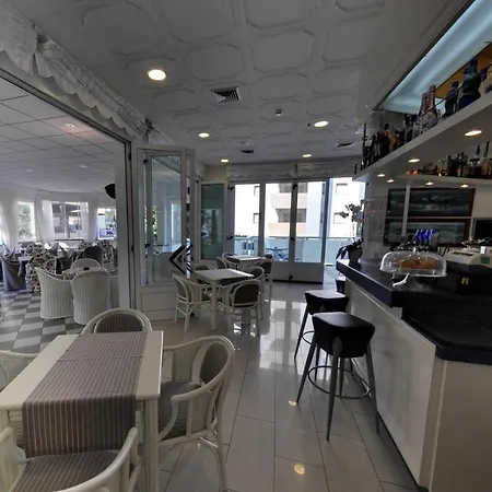 Palma De Majorca Otel Bibione