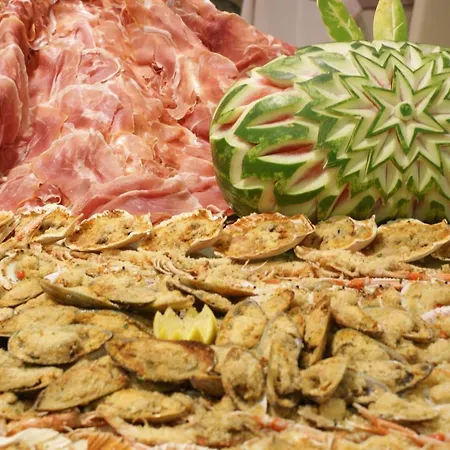 Palma De Majorca Hotel Bibione