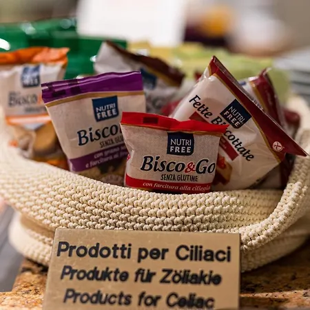 Palma De Majorca 3* Bibione