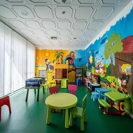 Palma De Majorca Bibione