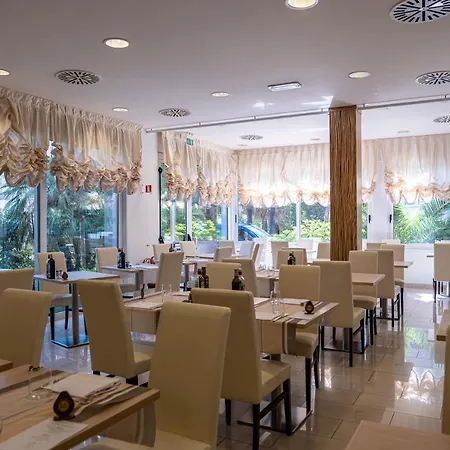 Palma De Majorca Hotel