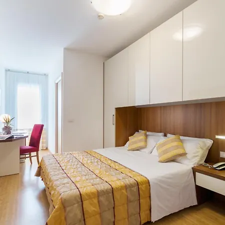 Hotel Palma De Majorca