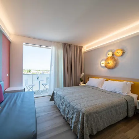 Palma De Majorca Hotel