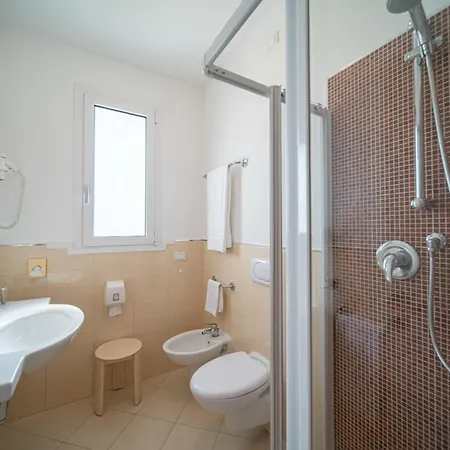 Otel Palma De Majorca 3*