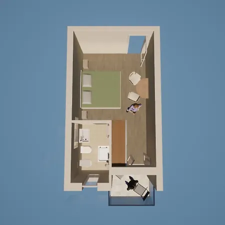 Palma De Majorca Bibione