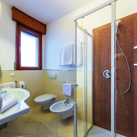 Palma De Majorca 3* Bibione