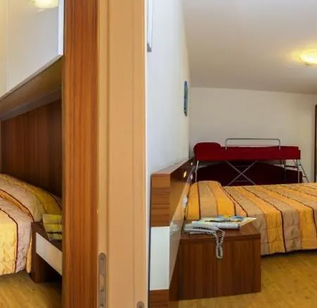 Palma De Majorca Bibione