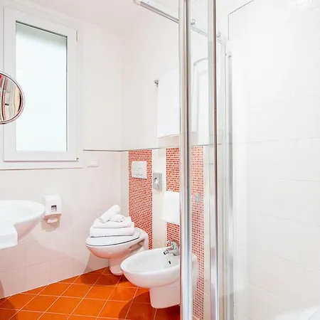 Palma De Majorca 3* Bibione