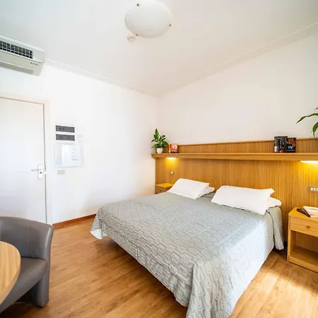 Hotel Palma De Majorca