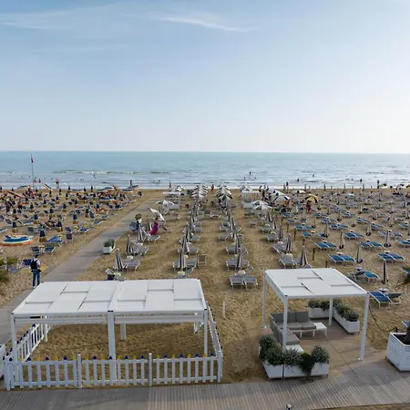 Palma De Majorca 3* Bibione
