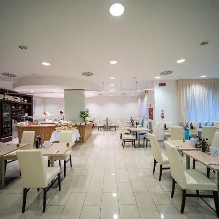 Palma De Majorca Bibione