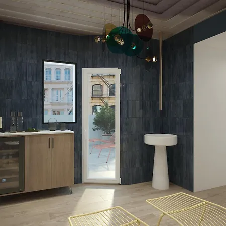 Palma De Majorca 3* Bibione