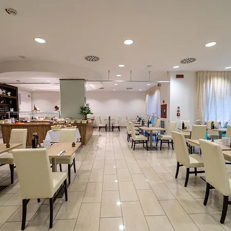 Palma De Majorca Otel