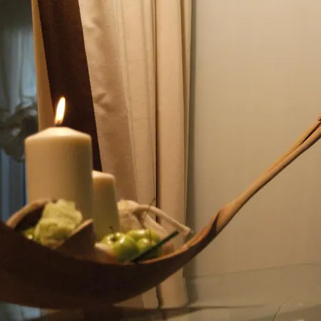 Otel Palma De Majorca