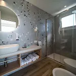 Hotel Palma De Majorca 3*