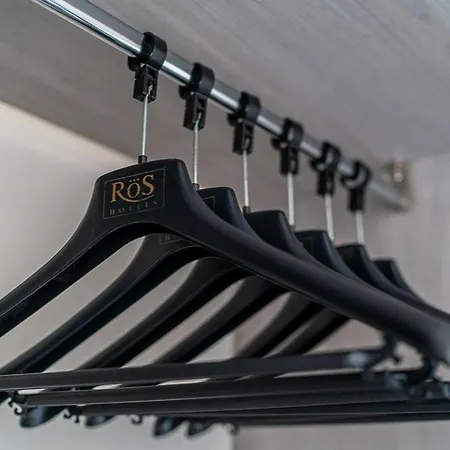 Szálloda Palma De Majorca