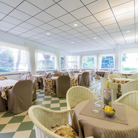 Palma De Majorca Hotel