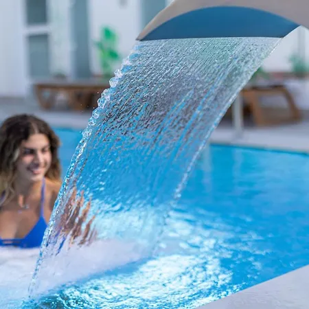 Palma De Majorca Szálloda 3*