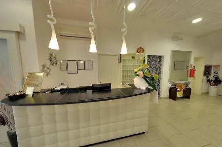 Palma De Majorca 3* Μπιμπιόνε