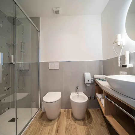 Palma De Majorca Hotel