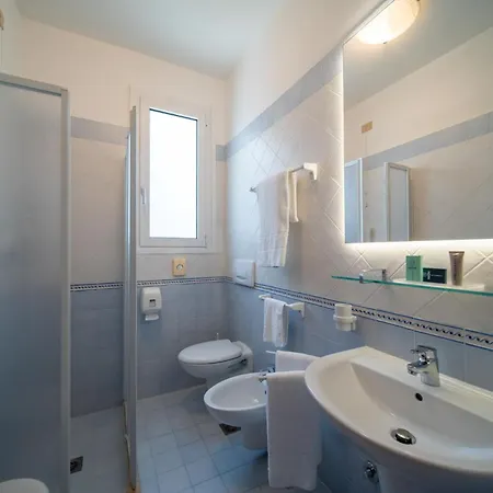 Palma De Majorca Hotel Bibione