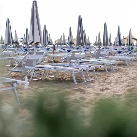 Palma De Majorca Hotel 3*