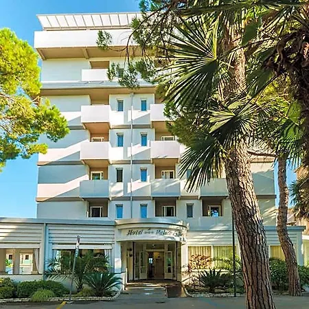 Hotel Palma De Majorca