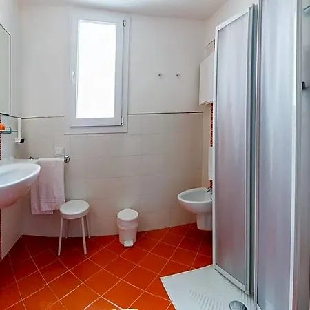 Palma De Majorca Szálloda 3*
