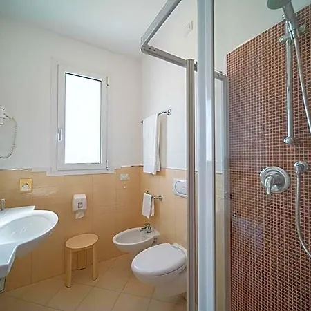 Palma De Majorca Otel 3*