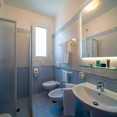 Hotel Palma De Majorca 3*