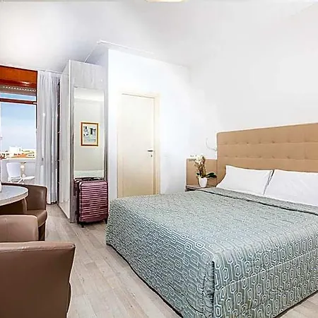 Hotel Palma De Majorca
