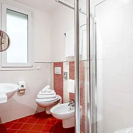 Palma De Majorca Hotel Bibione