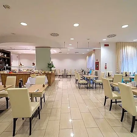 Palma De Majorca Hotel Bibione